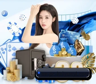 开云体育 APP
